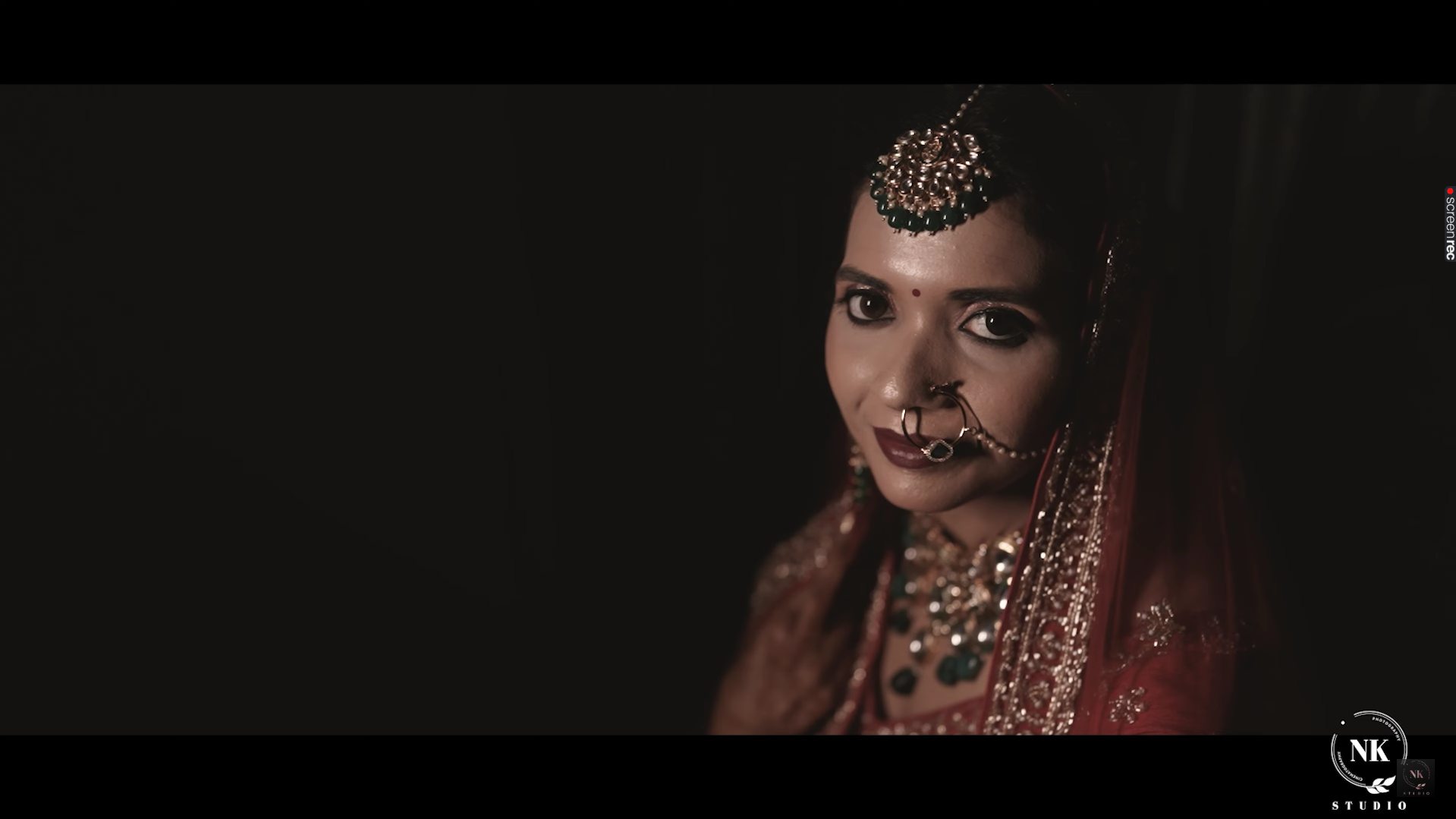 Wedding Photographer In Patna